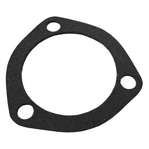 Silencer outlet gasket for Transporter T25/T3