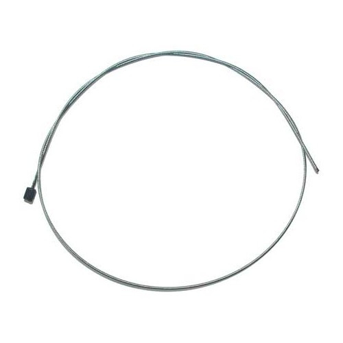  Kabel van de thermostaat motor Type 4 voor Combi 1.7 ->2.0 - KC26420 