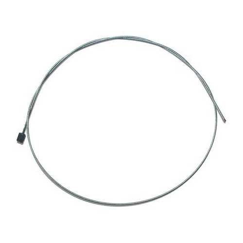  Kabel van de thermostaat van de motor voor Transporter 1.6 CT / 2.0 CU 79 ->82 - KC26425 