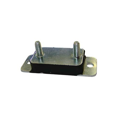 Silentblock de escape para VW Transporter Diesel