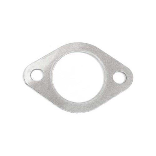 Exhaust gasket for Transporter T25 1.9 & 2.1