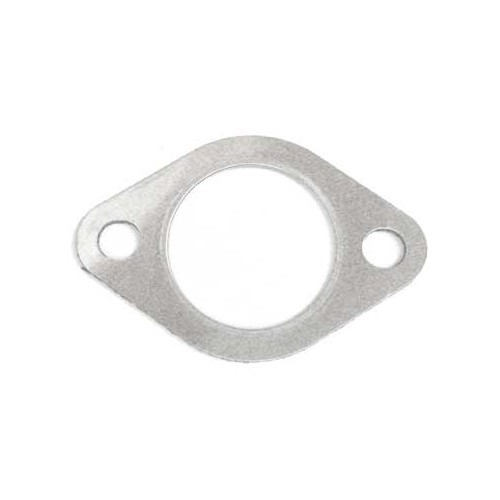  Exhaust gasket for Transporter T25 1.9 & 2.1 - KC27415 