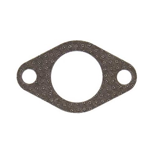  Gasket on EGR valve for Volkswagen Transporter T4 - KC28030 