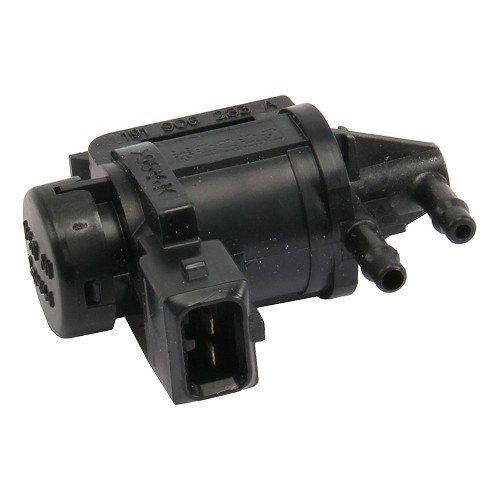 Solenoid valve for vacuum and exhaust gas recirculation system for Transporter T4 - KC28102