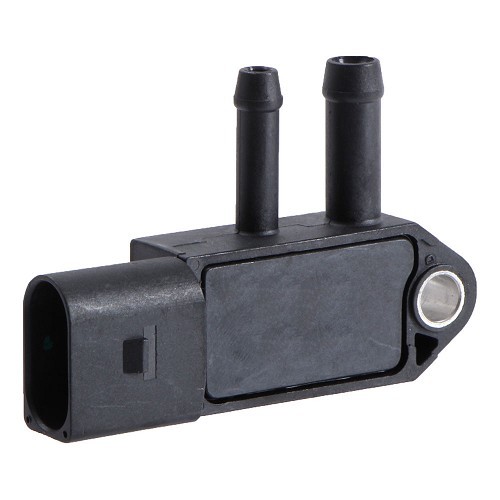  Abgasdrucksensor für VW - KC28152 