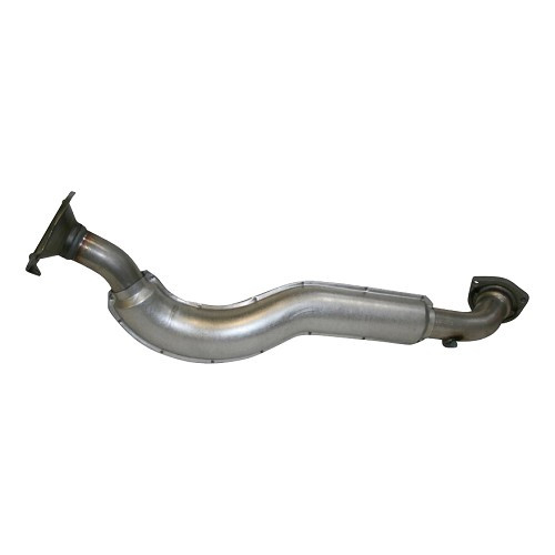  Tubo delantero para VOLKSWAGEN Transporter T4 (08/1995-07/2003) - KC28501 