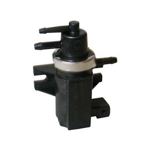  Pressure transducer for exhaust gas recirculation valve - KC28801 