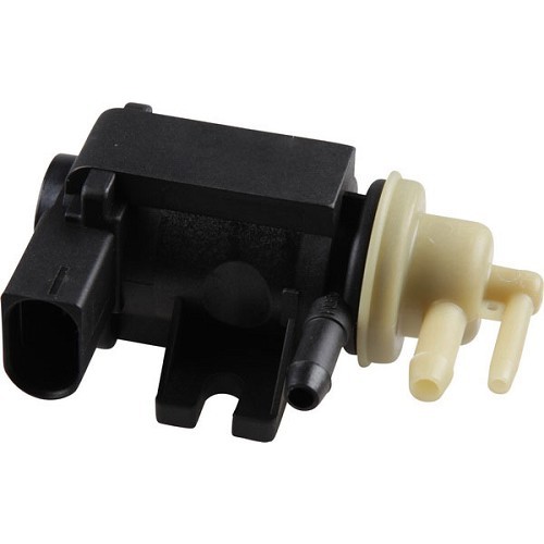  Onderdruk transducer voor VW Transporter T5 - KC28850 