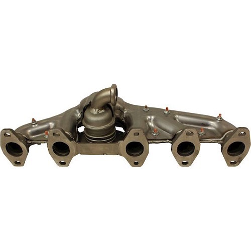  Exhaust manifold for VW Transporter T5 2.5 TDi - KC29050 