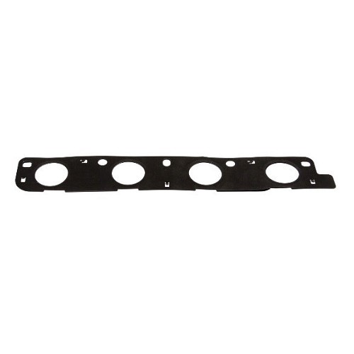  Joint de collecteur d'échappement pour VW T5 2.0 TFSi - KC29065 