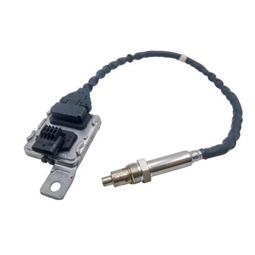  NOx-sensor uitlaatgassen voor VOLKSWAGEN Transporter T6 (2016-2019) - KC29404 