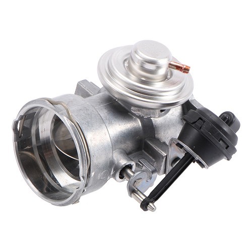 Válvula EGR para VOLKSWAGEN Transportador T5 2.5 TDi - KC29551