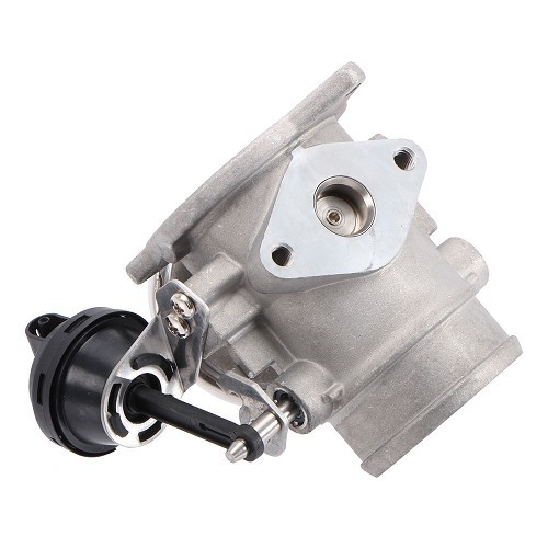 Válvula EGR para VW Transporter T4 2.5 TDi - KC29552