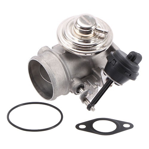  Válvula EGR para VW Transporter T4 2.5 TDi - KC29552 