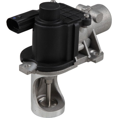  EGR valve for a VW Transporter T5 1.9 TDi - KC29555 