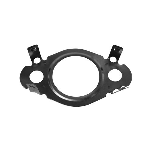  Guarnizione per raccordo tubo su valvola EGR per VW Transporter T6 - KC29557 