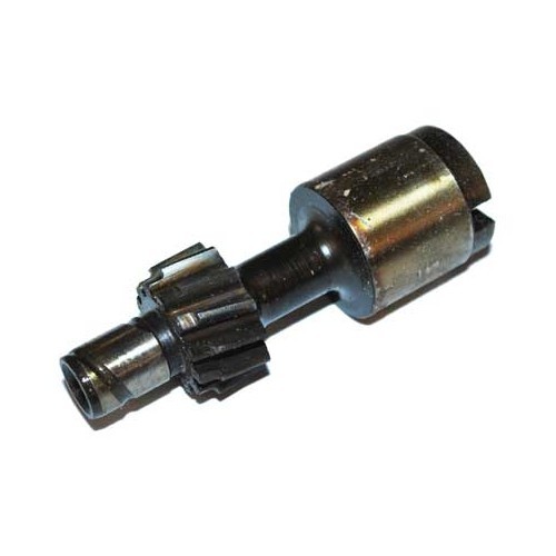  Piñón de arrastre de distribuidor para motor Tipo 4 - KC30000 