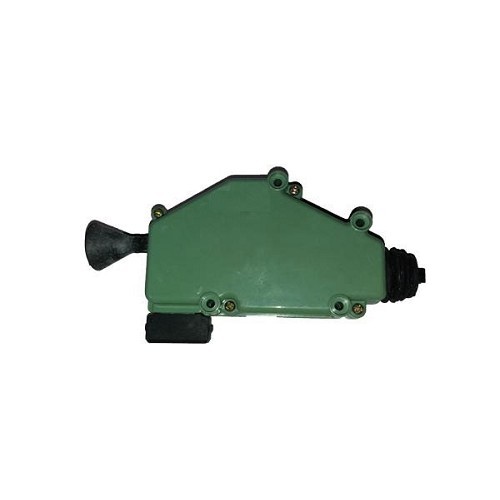  Centralisatieactuator voor VW Transporter T4 - KC30140 