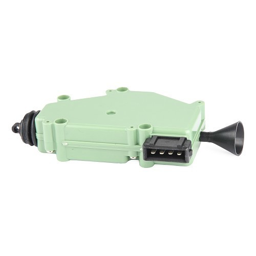 Servo centralizzatore di alta qualità per VOLKSWAGEN Transporter T4 (1990-1993) - KC30142