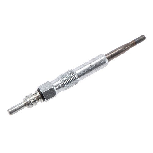  Glow plug for VW T5 2.5 TDi - KC30303 