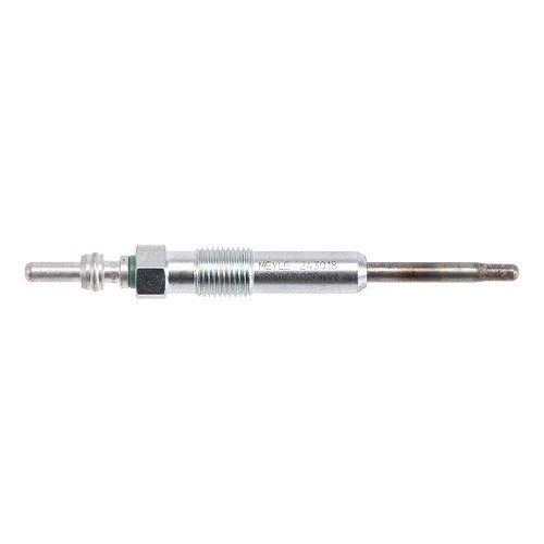  Glow plug, German quality for a VW Transporter T5 2.5 TDi - KC30304 