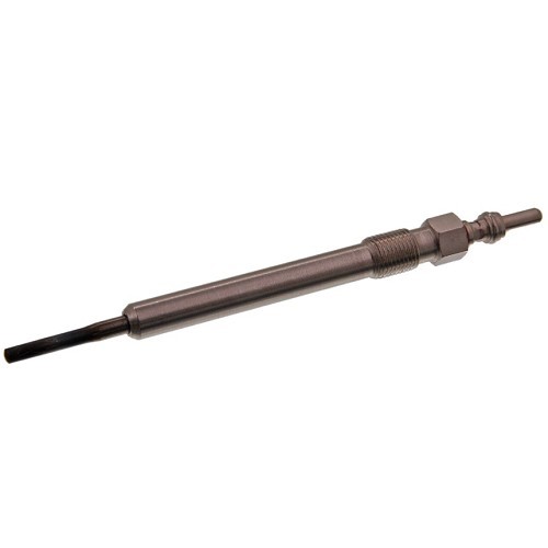  Glow plug for VW T5 2.5 TDi - KC30305 