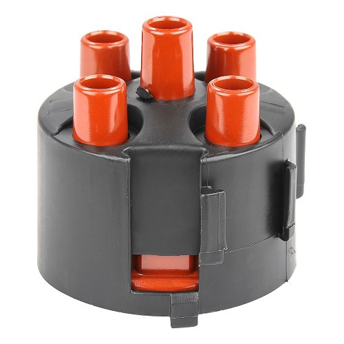 Cabeça de Ignitor para o Transportador T4 1.8L - KC30913