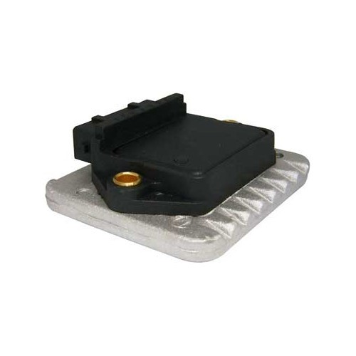 TSZ electronic ignition module for VW Transporter T25 79 ->92 - KC32050