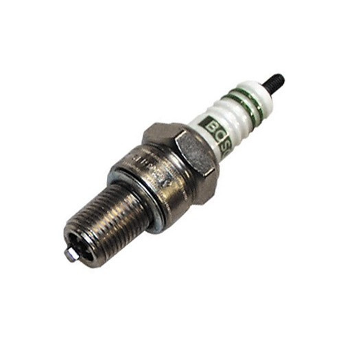  Type 4 engine spark plug  - KC32200Q 