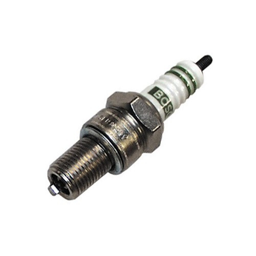     
                
                
    Bougie pour moteur Type 4 et Culasses à culot longs - KC32200Q
