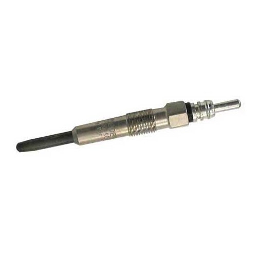     
                
                
    1 Glow plug for Transporter T4 2.5 TDi - KC33004
