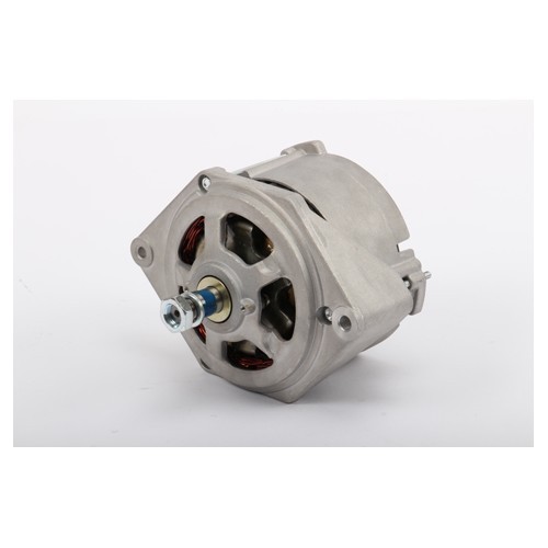  New 55 Amp alternator for VOLKSWAGEN Combi Bay Window (1968-1979) - Type 4 engine - KC35000-1 