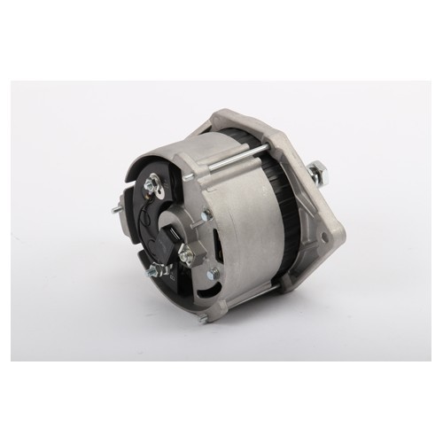  New 55 Amp alternator for VOLKSWAGEN Combi Bay Window (1968-1979) - Type 4 engine - KC35000-2 