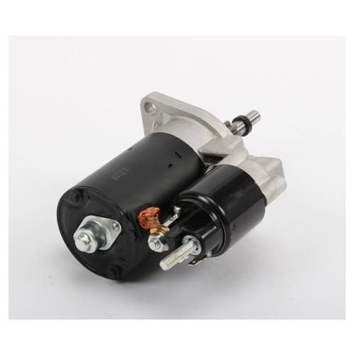 Dispositivo de arranque para VW Transporter T3 Gasolina 1.6 / 1.9 / 2.0 L 81 ->86 - KC35002