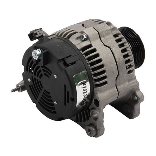 Alternator 90A voor Transporter T4 96 ->98 - KC35011