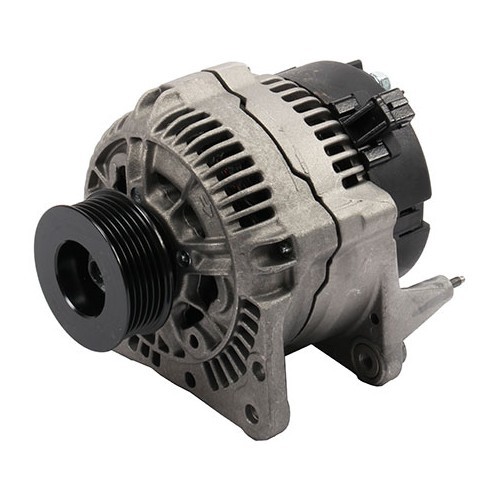  Alternatore 90A per VW Transporter T4 dal 1996 al 1998 - KC35011 