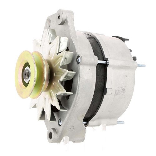  100A alternator for Transporter T4 1.9/2.4 D/2.5 90 ->93 - KC35017 