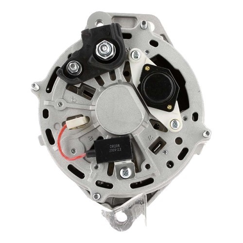 Alternador 90A para Transporter T4 1.9 / 2.4 D / 2.5 90 ->93 - KC35019