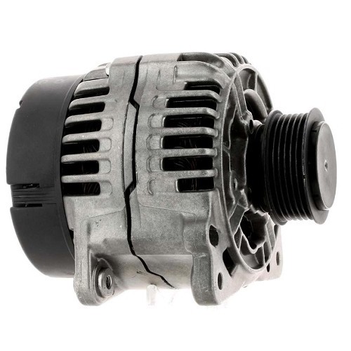 Alternator 150A voor Transporter T4 99 ->01 - KC35036