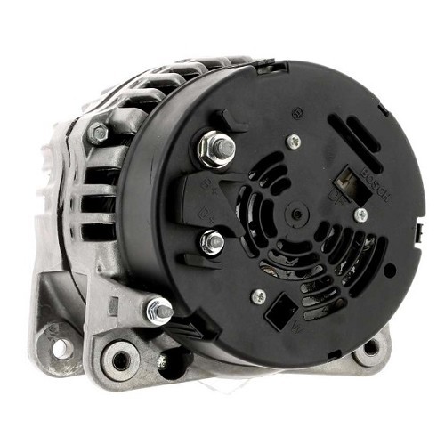 Alternator 150A voor Transporter T4 99 ->01 - KC35036