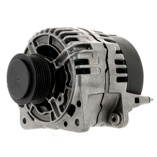  Alternator 150A voor Transporter T4 99 ->01 - KC35036 