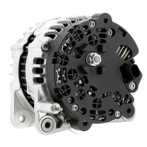 Alternator 180 amps for VOLKSWAGEN Transporter T5 2.0 TDi (2003-2015) - KC35038