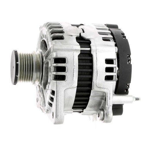  Alternador de 180 amp para VOLKSWAGEN Transportador T5 2.0 TDi (2003-2015) - KC35038 