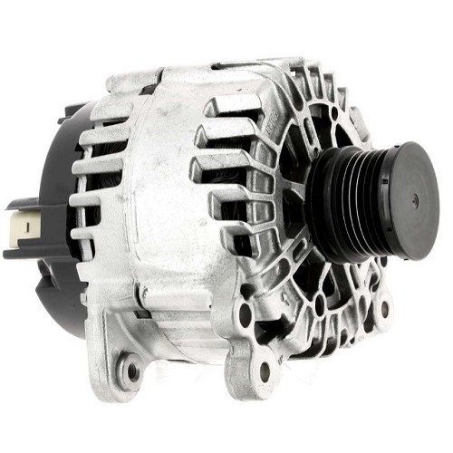 Alternador de 180 amp para VOLKSWAGEN Transportador T5 2.0 TDi (2003-2015) - KC35039