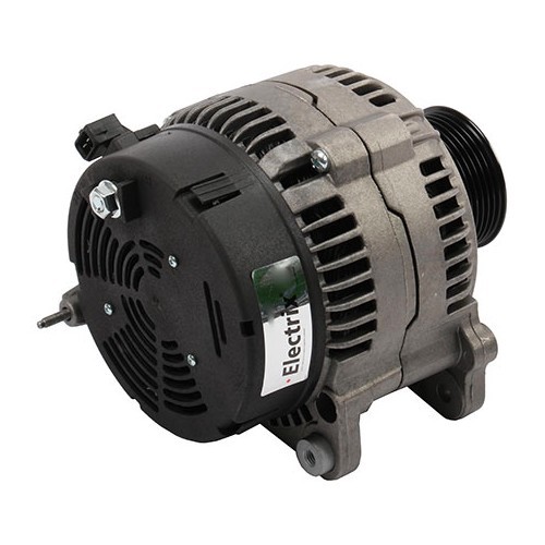 120A alternator for Transporter T4 96 ->98 - KC35040