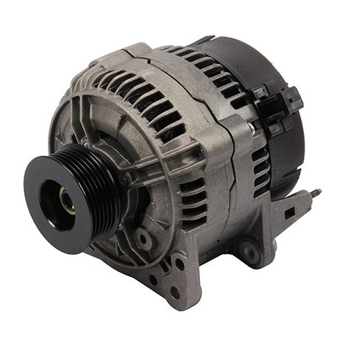  Alternator 120A voor Transporter T4 96 ->98 - KC35040 