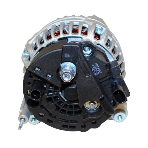 Alternatore 150A per VOLKSWAGEN Transporter T4 (2001-2003) - KC35043