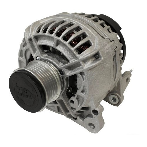  Alternador 150A para VOLKSWAGEN Transporter T4 (2001-2003) - KC35043 