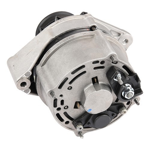 Alternatore 65A per VW Transporter Diesel dal 1986 al 1992 - KC35101