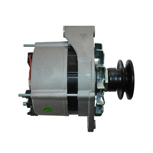 Alternador 65A Q+ para Transporter Diésel 86 ->92 - KC35101